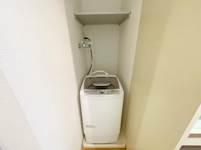 【設備】 | マイナビＳＴＡＹパレス千鳥３丁目（ＶＩＬＬＡ千鳥）