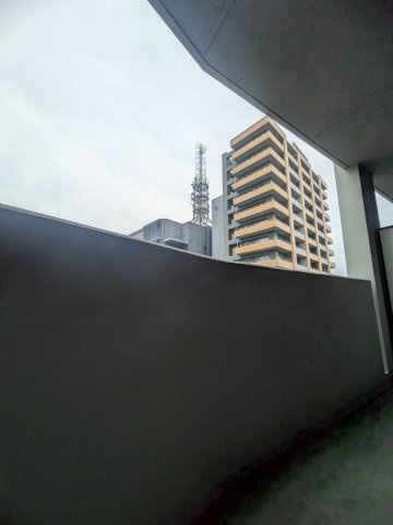 OnePaseoの展望