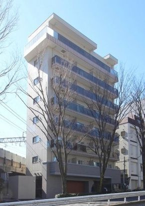 ＰＲＥＭＩＵＭ　ＣＵＢＥ　代々木上原