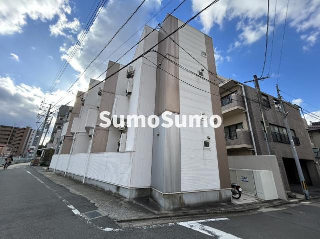 riviere大楠