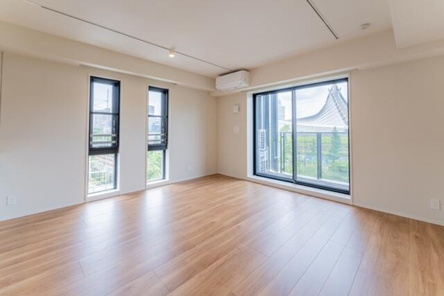 ＯＰ．Ｓｔ．Ｍの内装|※写真は同タイプ住戸です。 