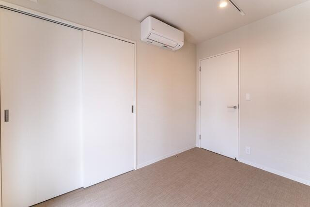 ＯＰ．Ｓｔ．Ｍの設備|※写真は同タイプ住戸です。 