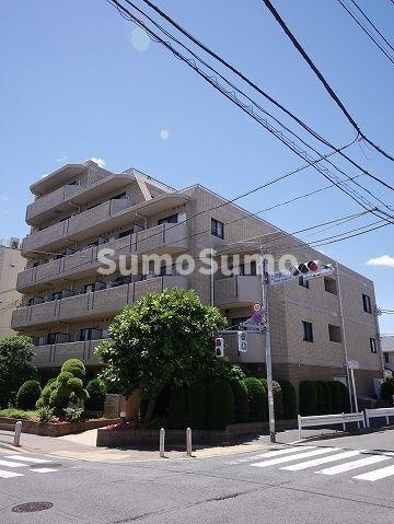 Ｐａｌａｃｉｏ用賀