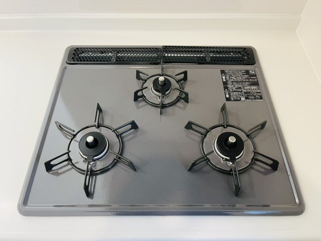 知多郡阿久比町草木東郷24番地『仲介手数料無料』新築戸建てのキッチン