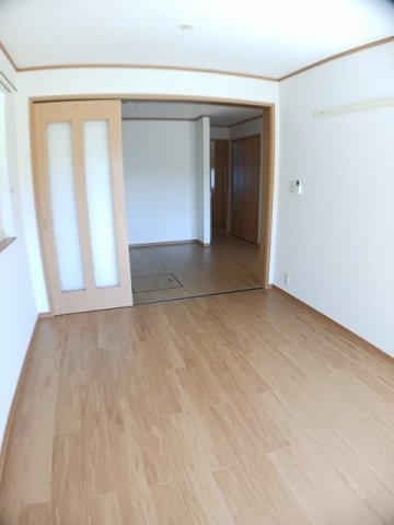 パストラーレのその他