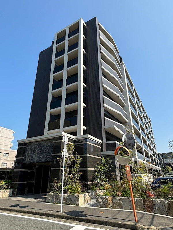 Quintet Minami Fukuoka