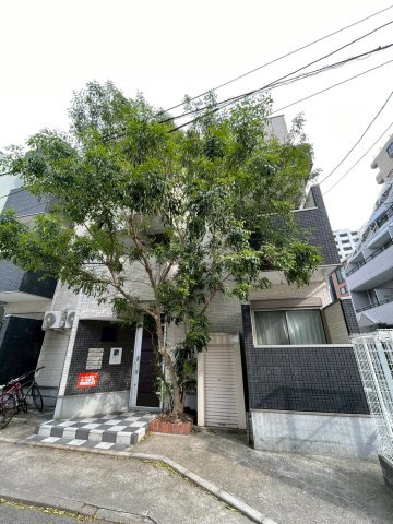 Pico La Maison HAKATA