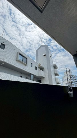 Renoas HAKATAの展望