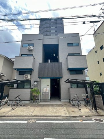 PHOENIX薬院
