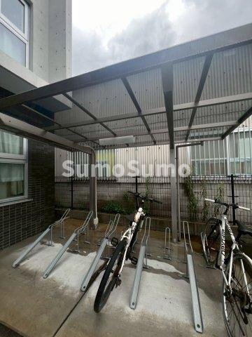 PHOENIX箱崎南  のその他共用部分