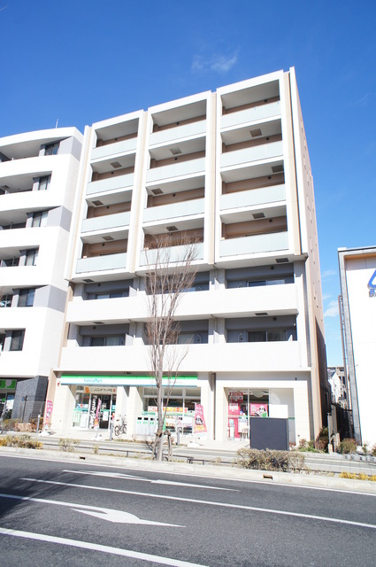 グリシーヌ・ユイット