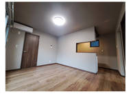 グランメゾン南流山の画像