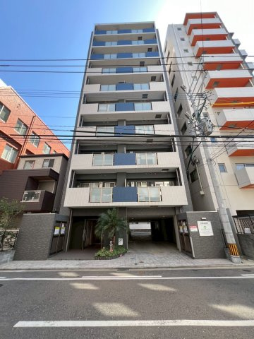 Renoas HAKATA