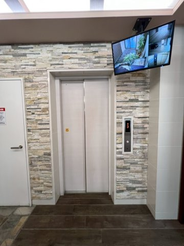Renoas HAKATAのその他共用部分