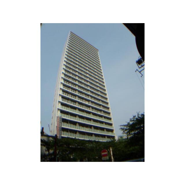 ＰＲＩＳＭ　ＴＯＷＥＲ