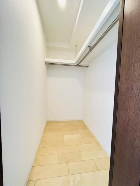 パークフラッツ渋谷神山町のその他