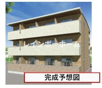 【仲介手数料：50％OFF】対象物件！