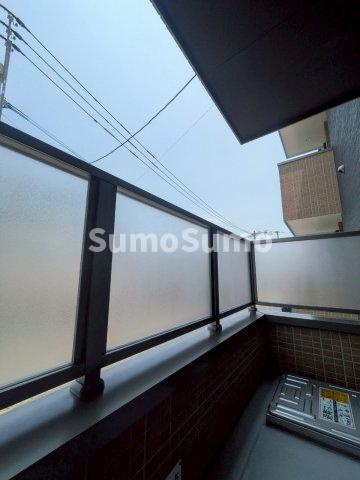 R-MAISONの展望
