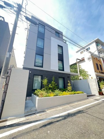 ReveResidence三軒茶屋