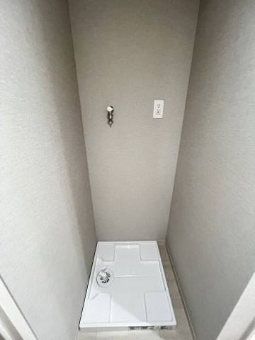 RISOIE‐CINQのその他