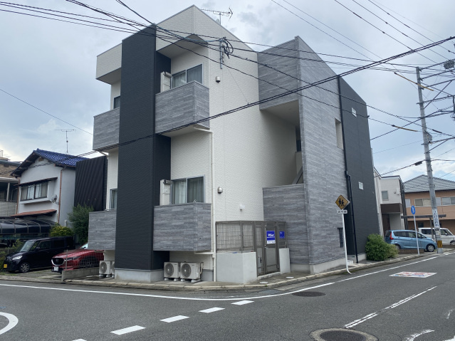 QuatreSaisons春日