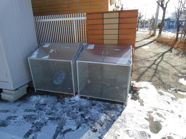 PiattoⅤのその他