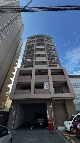 RESTEL HAKATA