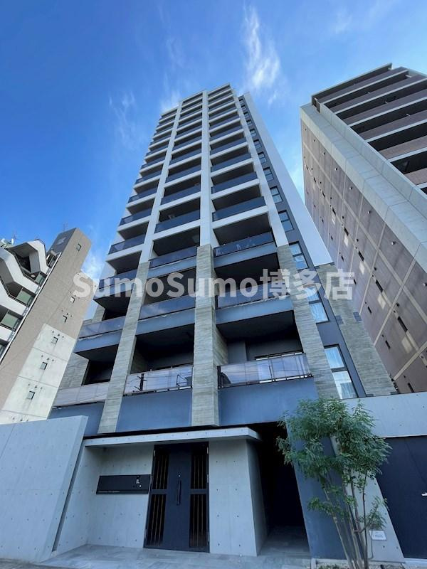 Ropponmatsu View Apartment