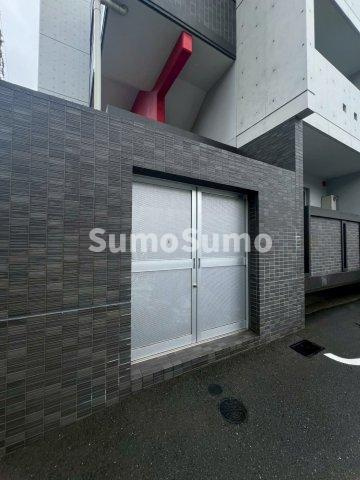 PHOENIX箱崎南  のその他共用部分