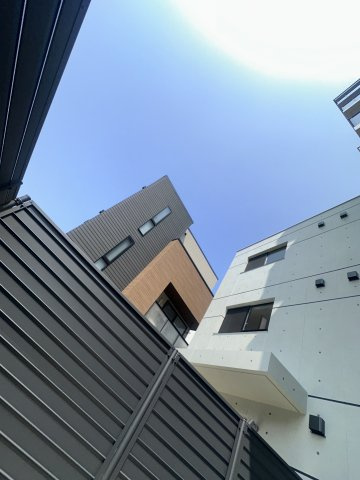 quador Contigo平和の展望
