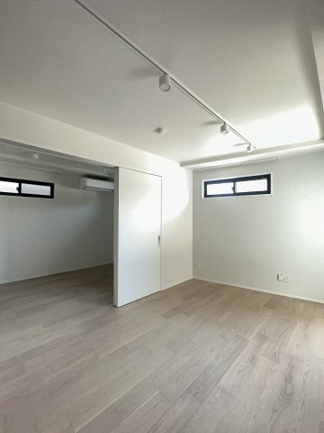 quador Contigo平和の居間・リビング
