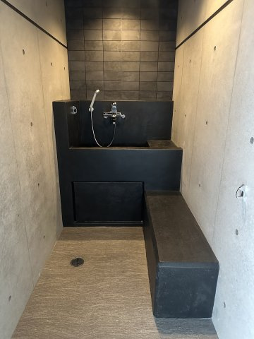 quador Contigo平和のその他共用部分