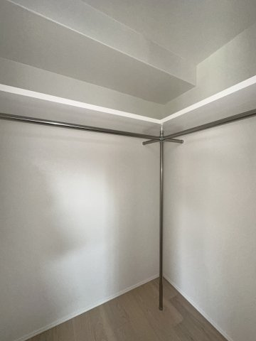quador Contigo平和の収納