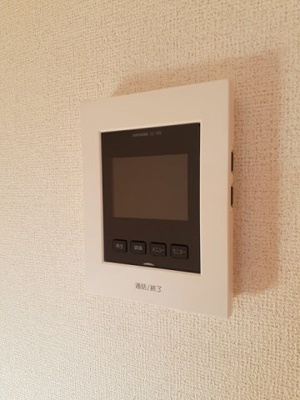 【セキュリティ】 | ファイングローブセカンド