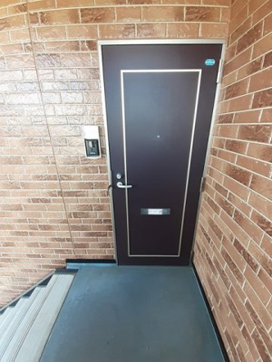 【その他】 | ファイングローブセカンド