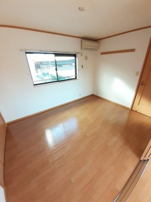 【内装】 | ファイングローブセカンド