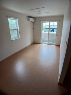 【居間・リビング】 | グリーンヒル