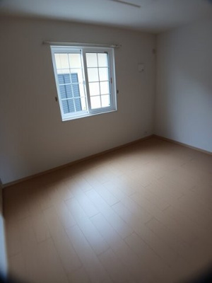 【内装】 | グリーンヒル