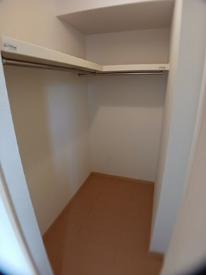 【収納】 | グリーンヒル