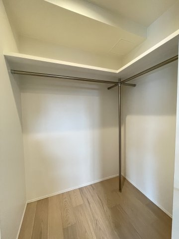 quador Contigo平和の収納