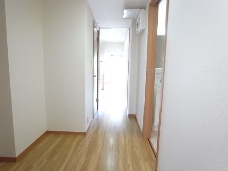 プリフォンドのその他