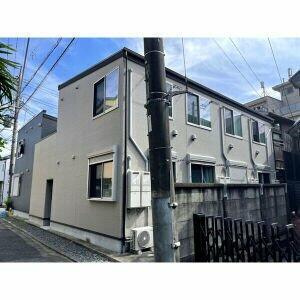 rabbit hutchⅡ