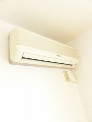 【その他】 | 新明ハイツ