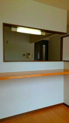 【設備】 | 新明ハイツ