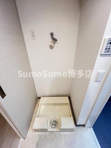 OnePaseoのその他