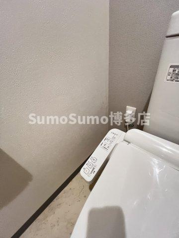 OnePaseoの設備