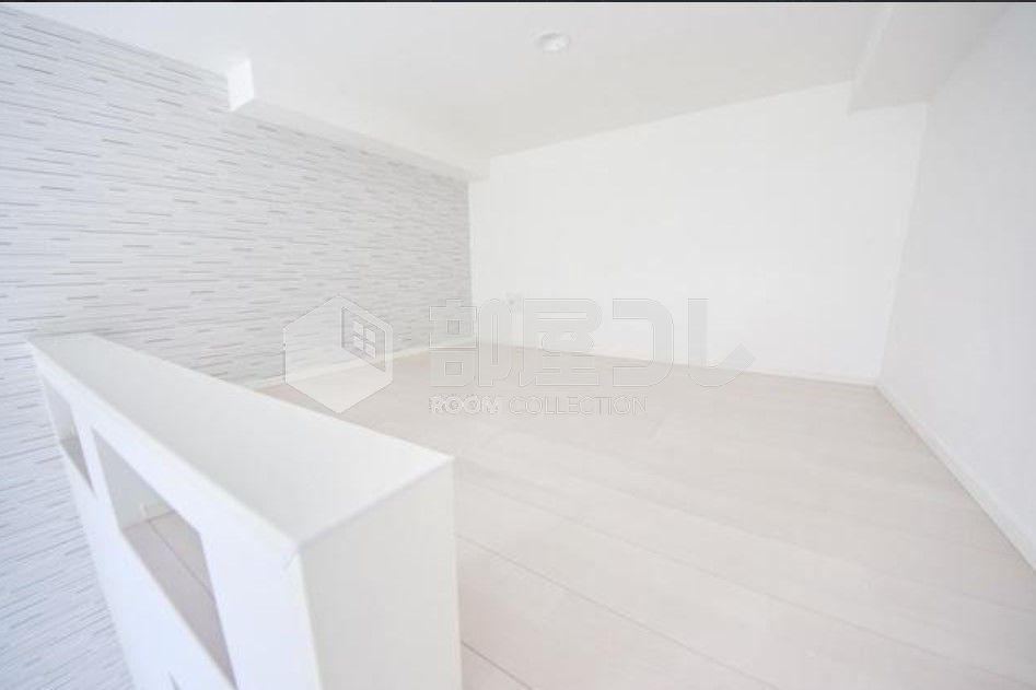 ハーモニーテラス中央のその他