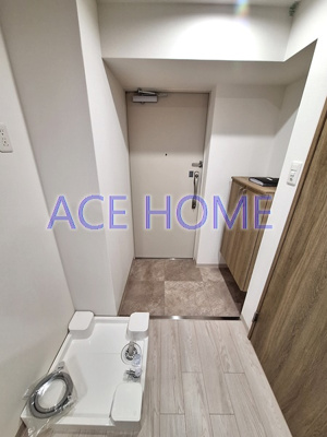 【玄関】 | LIVIAZ OSAKA Verite