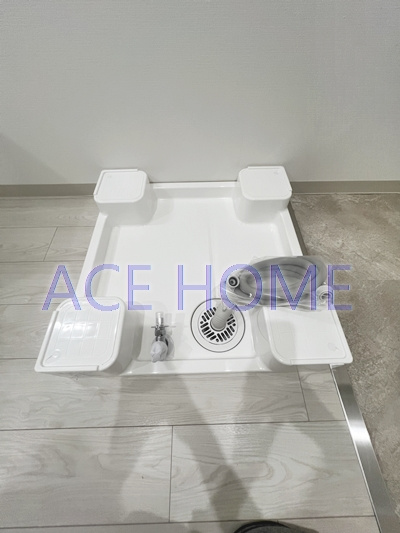 【その他】 | LIVIAZ OSAKA Verite