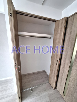 【収納】 | LIVIAZ OSAKA Verite